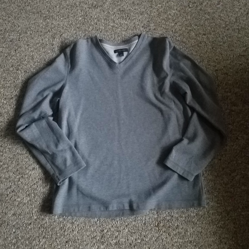 Banana Republic long sleeve
